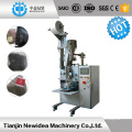 Triangle Inner Teabag Packing Machine (ND-C60)